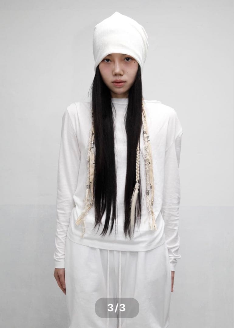 paster studio エクステビーニー