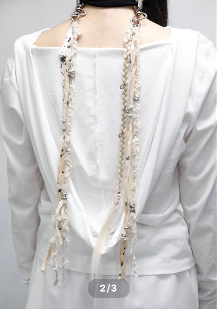 paster studio エクステビーニー