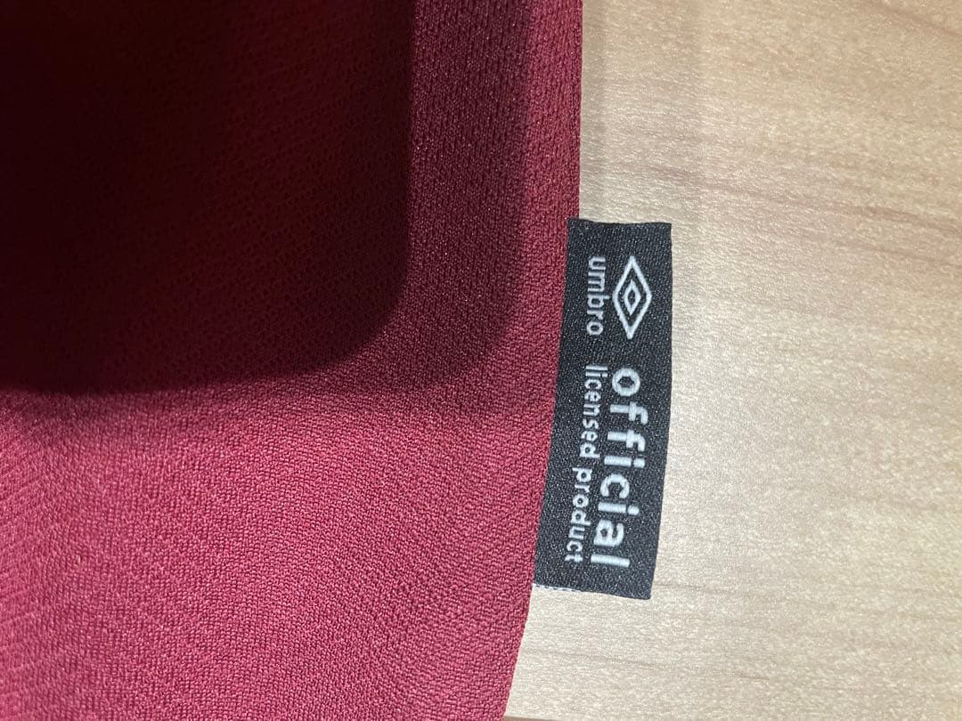 ウエストハム ウェスト ユナイテッドユニフォーム22-23