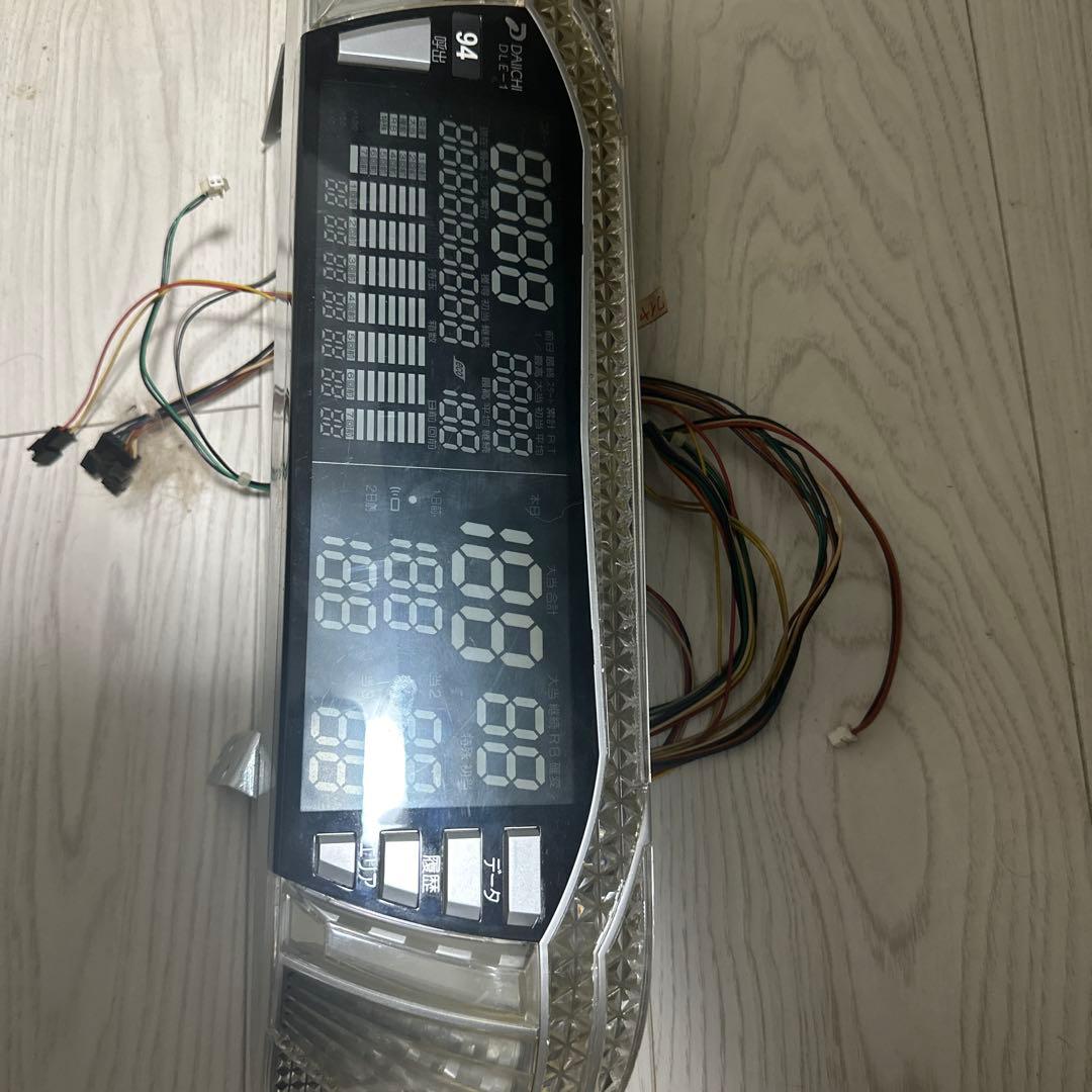 新世紀エヴァンゲリオン 15パチンコ実機、その他