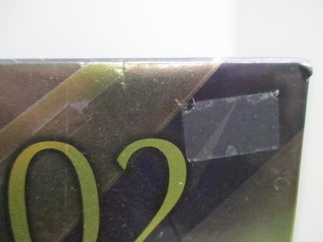 【未組立品】PG　ユニコーンガンダム２号機　バンシィ・ノルン