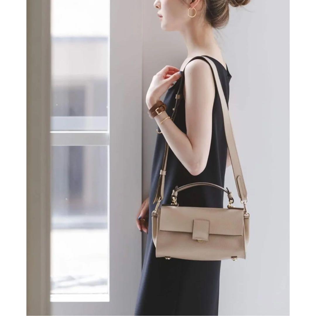 ※未使用※LORISTELLA （ロリステッラ）BETH