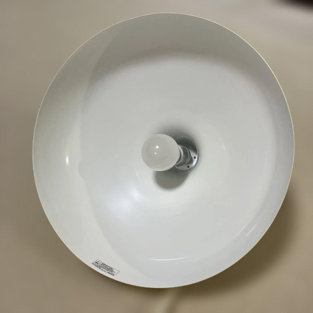 IDEE / イデー　クルランプKULU LAMP