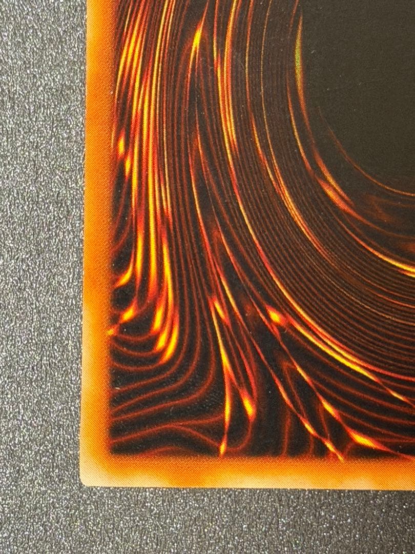 マ*チ様 【超極美品】遊戯王　ハーピィの羽根帚 初期　ウルトラ