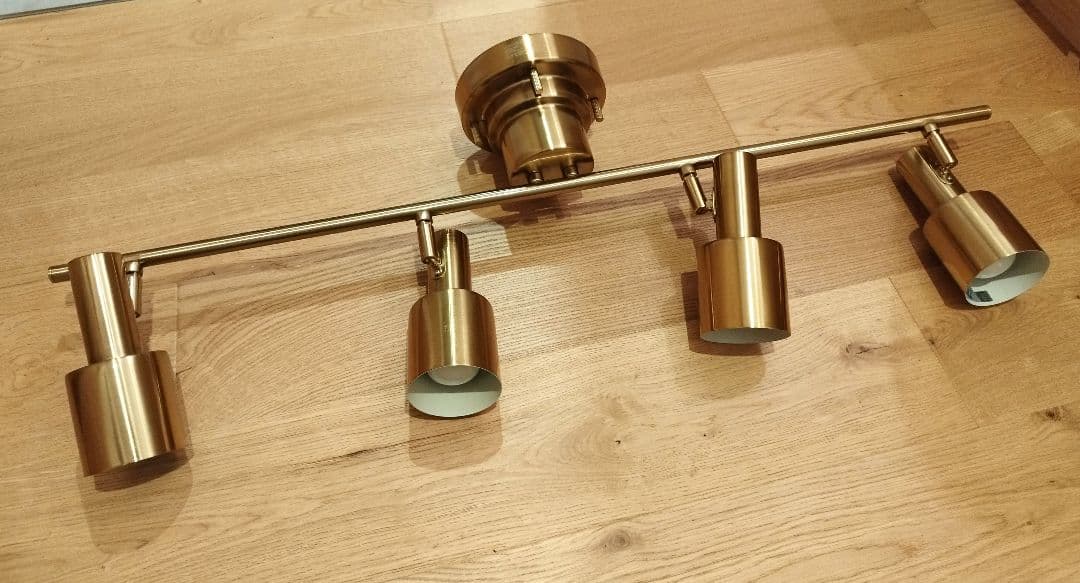 Ferdi フェルディ シーリングライト