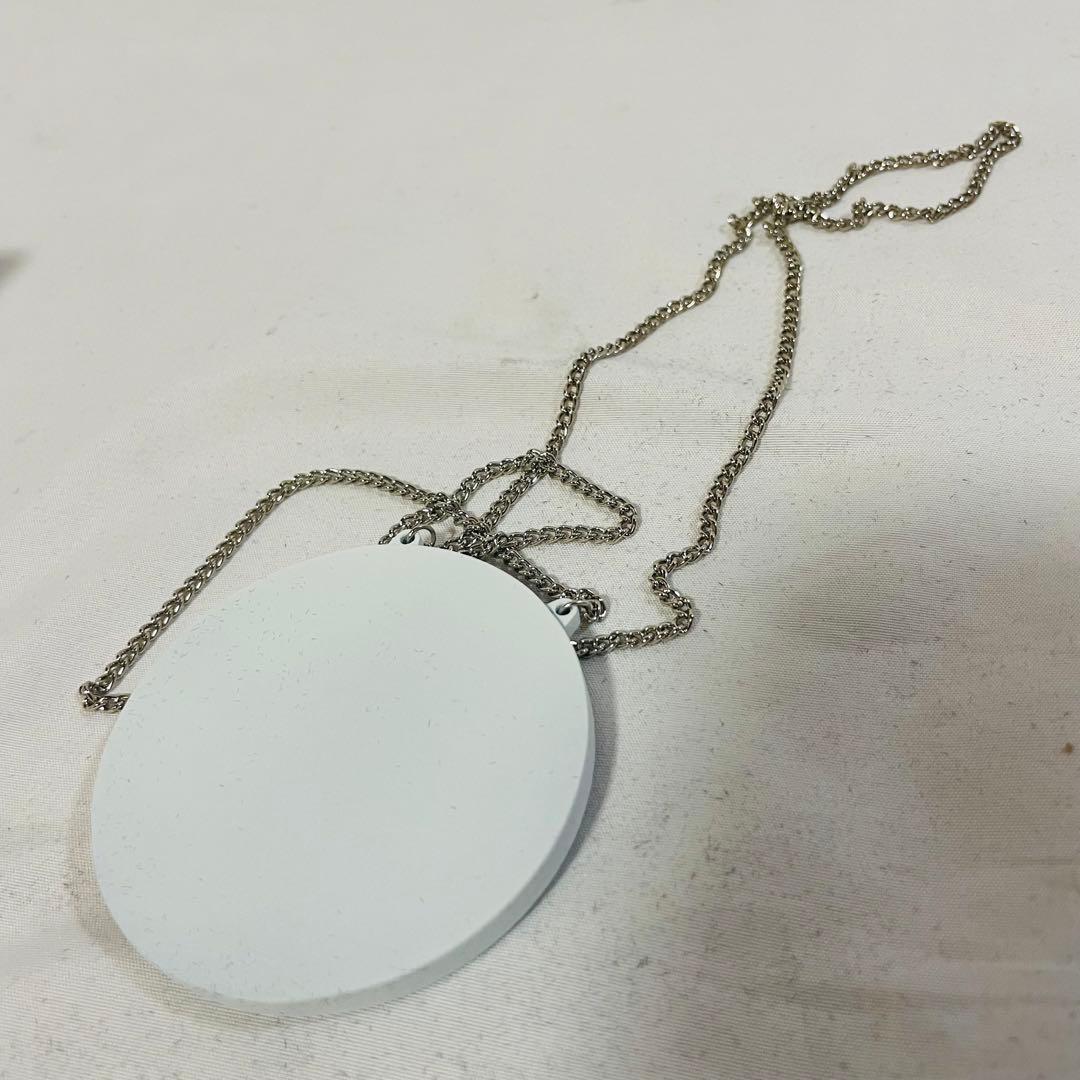 少年仮面ライダー隊 ペンダント 仮面ライダー　東映ヒーローネット