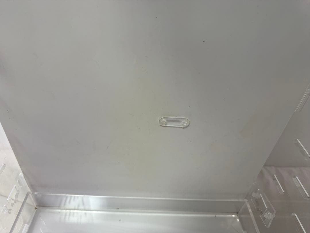 アクリルルーム390High-Ⅱ おまけ付き