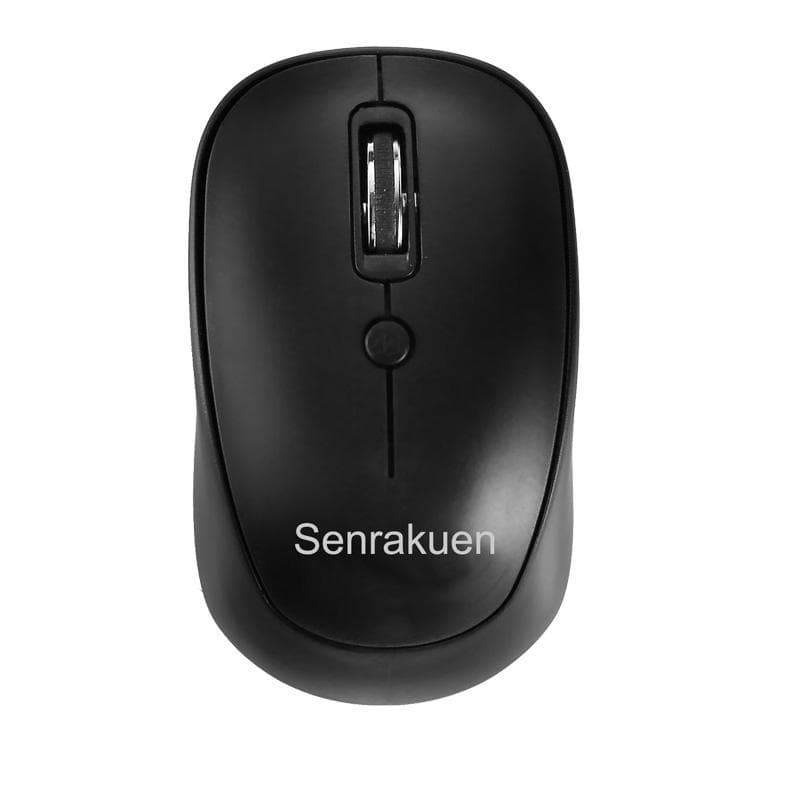 極美品Lenovo ThinkPad L15 Gen 3　第12世代i5