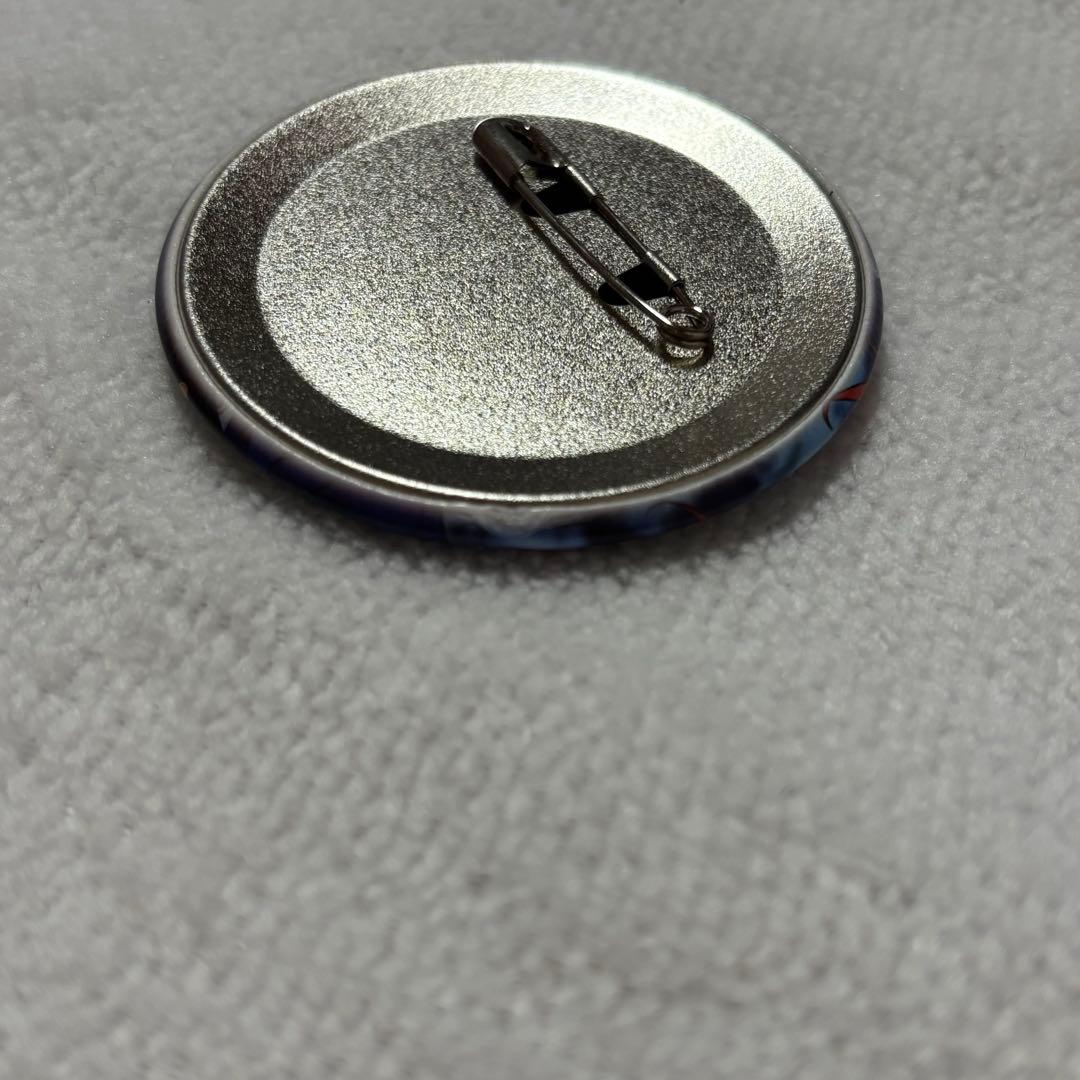 あんスタ ひなた イベコレ缶 2023 spring