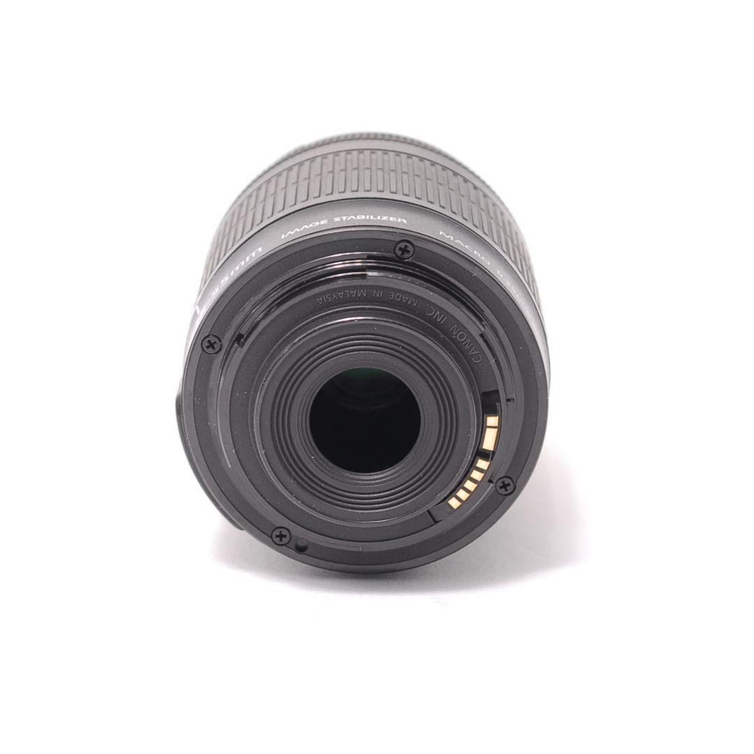 ❤即購入1000円OFF❤ キャノン EOS 9000D 軽量 手振れ補正レンズ