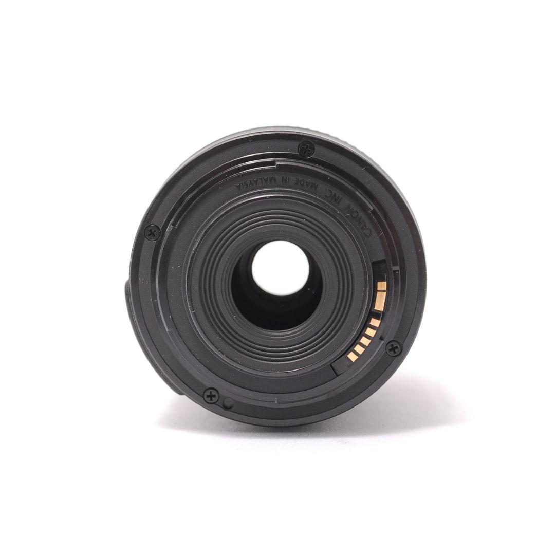 ❤即購入1000円OFF❤ キャノン EOS 9000D 軽量 手振れ補正レンズ