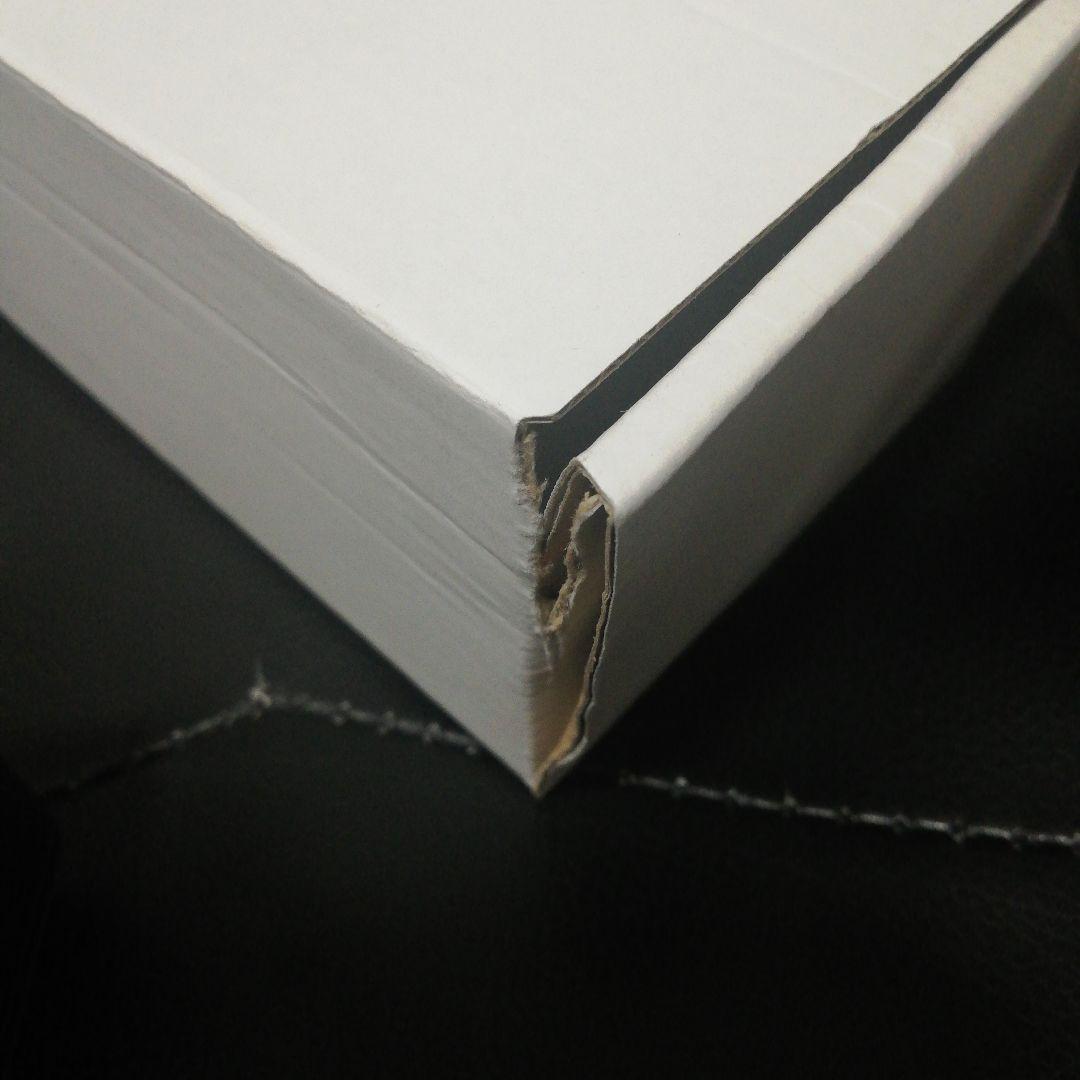 ギター HTJ-WORKS Magic Tune OD