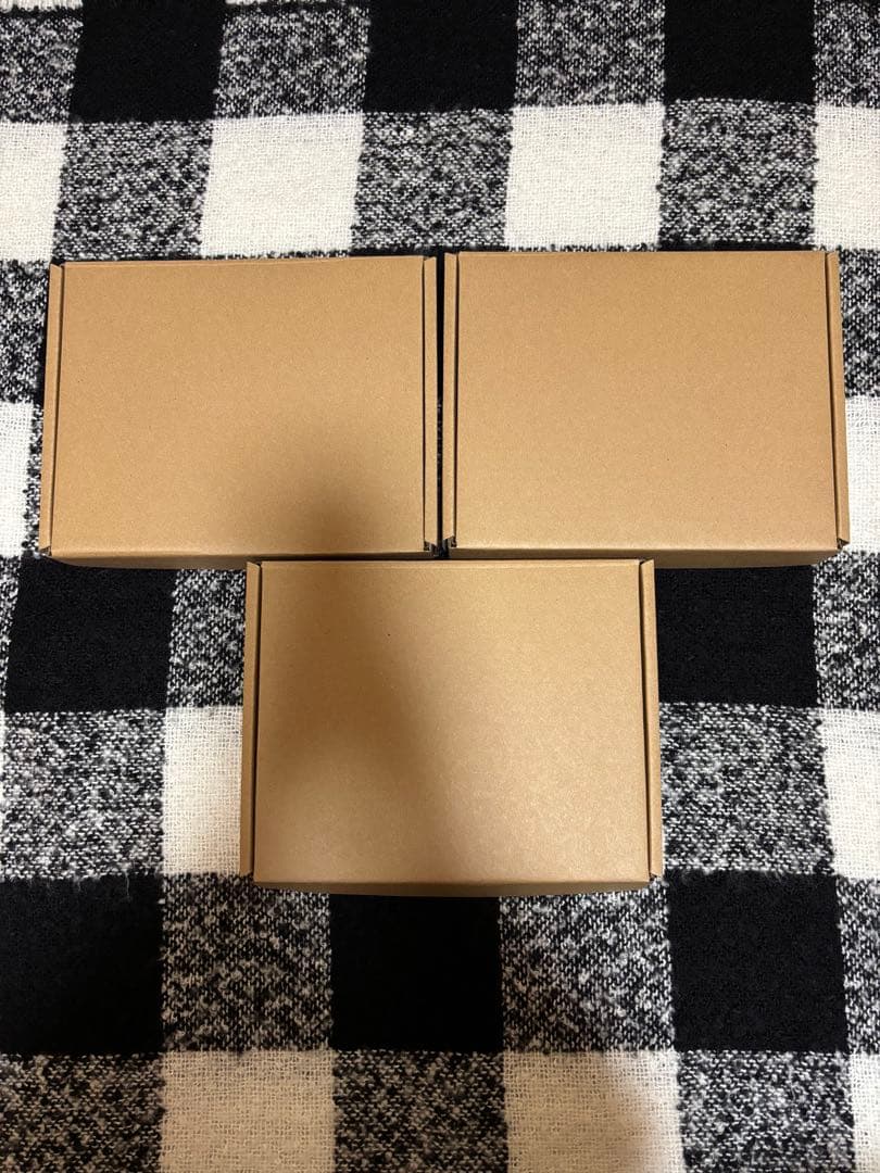 Topps chrome Labubu 3box 未開封 セット