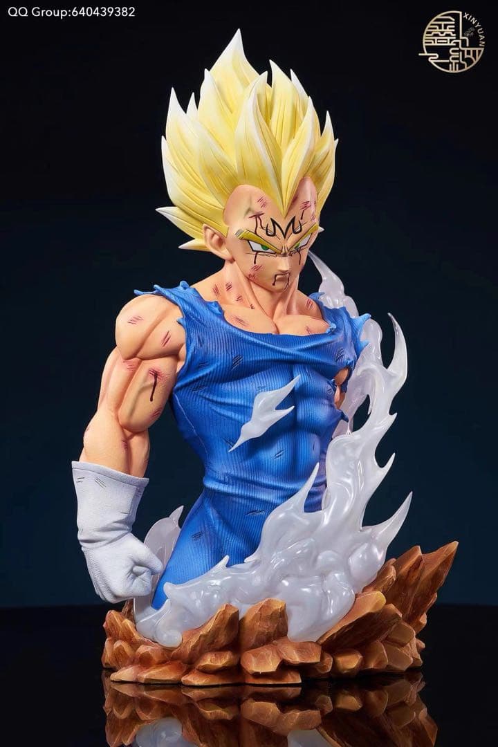 SALE！！ベジータ　フィギュア　ドラゴンボール　Dragon Ball