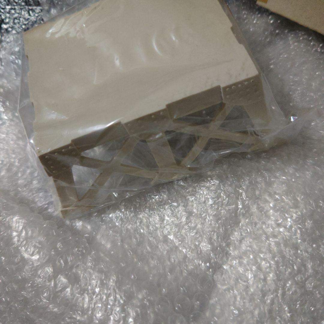 ダークハウス　キングコング　ガレージキット　未組立