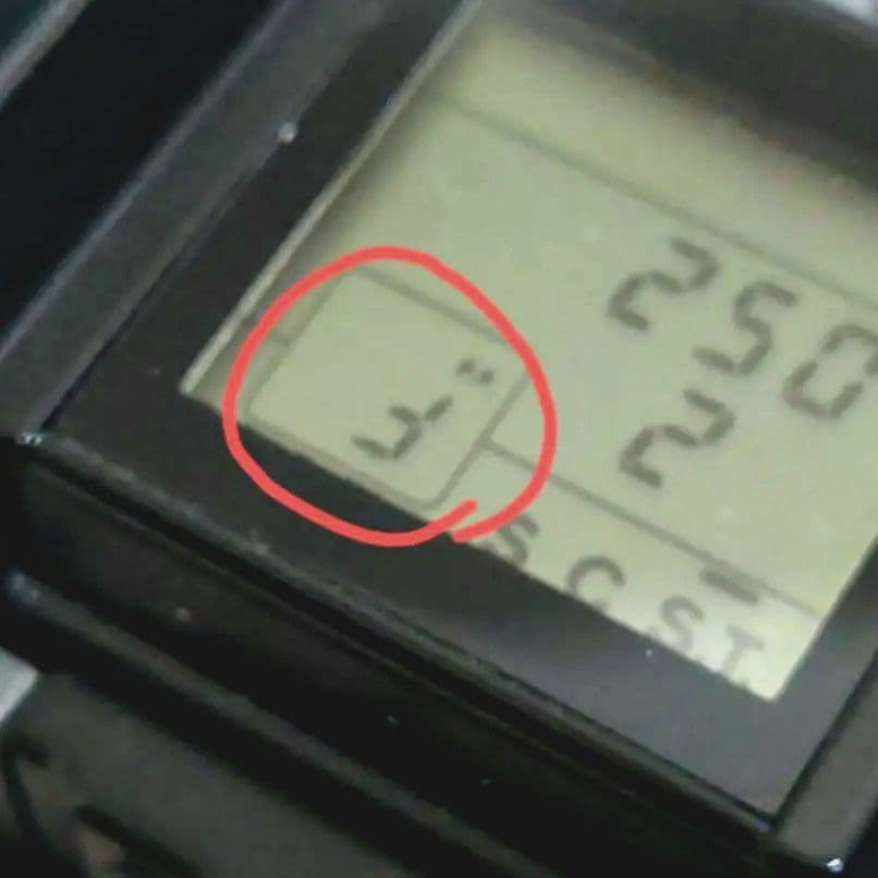 A*5様 【美品】minolta ミノルタ α-7000 MINOLTA 50/