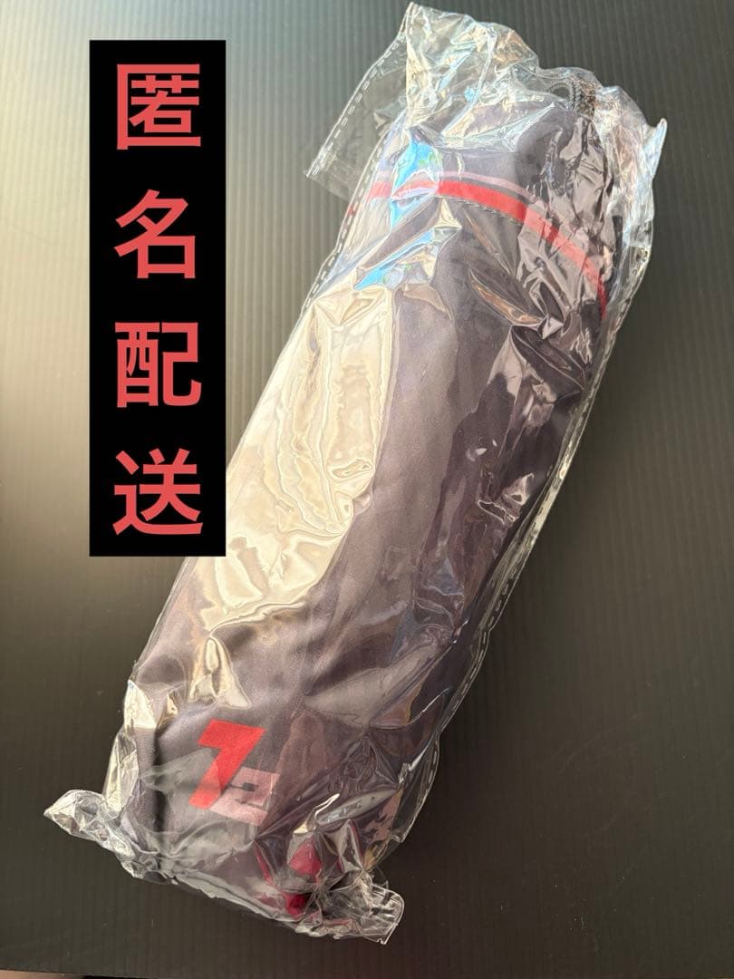 シクフォニ モチーフ 折りたたみ傘　暇72