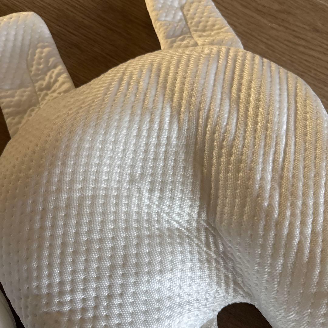 2回使用のみ YUUNYSLEEP ユニースリープ 接着冷却カバー