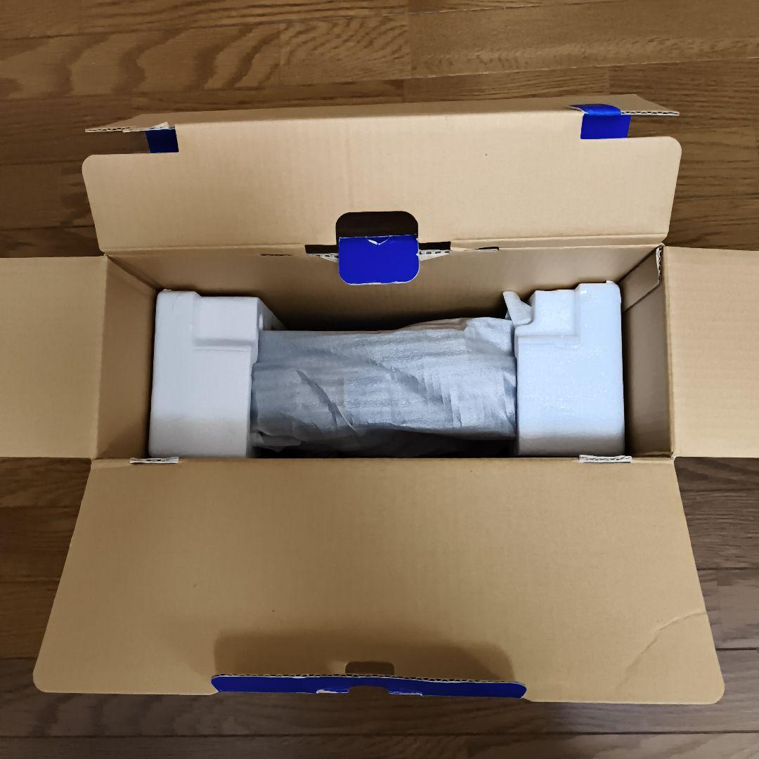 【箱と説明書付き】SONY PlayStation2本体 SCPH-30000