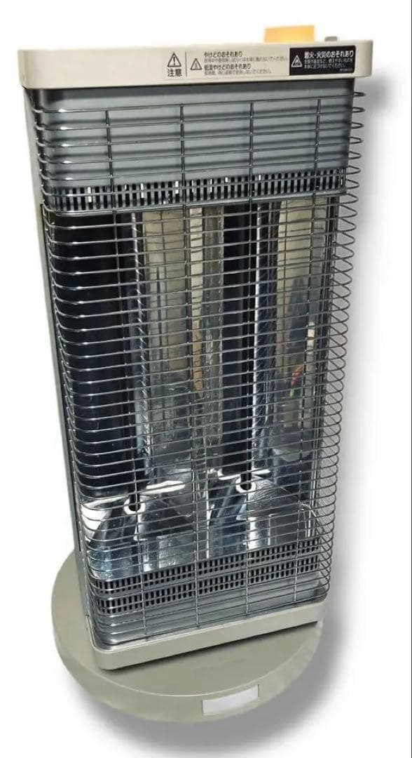 動作品 DAIKIN セラムヒート ERFT11XSE8 遠赤外線 ダイキン 冬