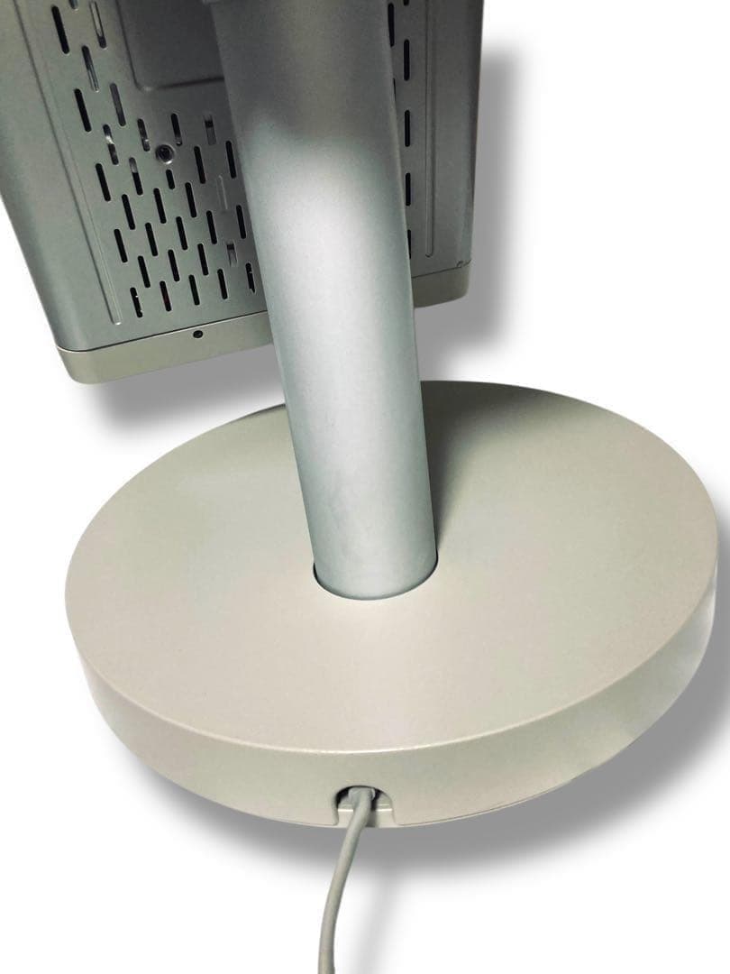 動作品 DAIKIN セラムヒート ERFT11XSE8 遠赤外線 ダイキン 冬