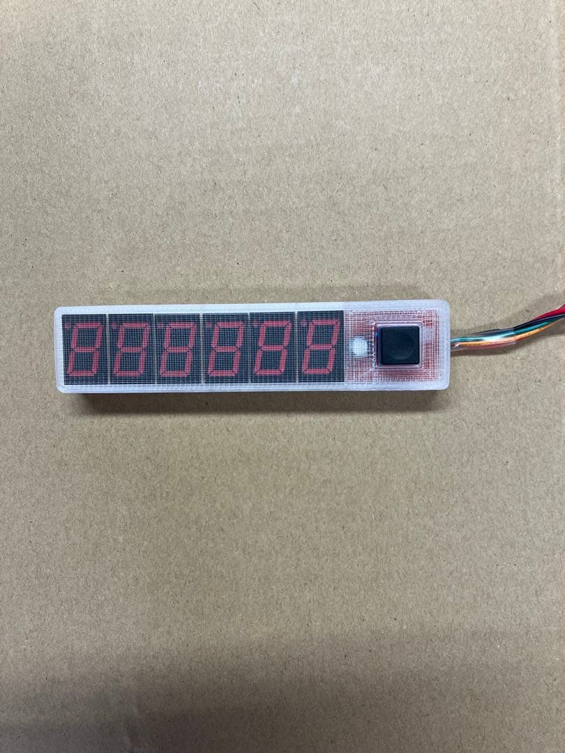 スマスロ　実機 税込 オーゼキ Ｌチバリヨ２ＺＢ◆スマスロユニット取付け済◆