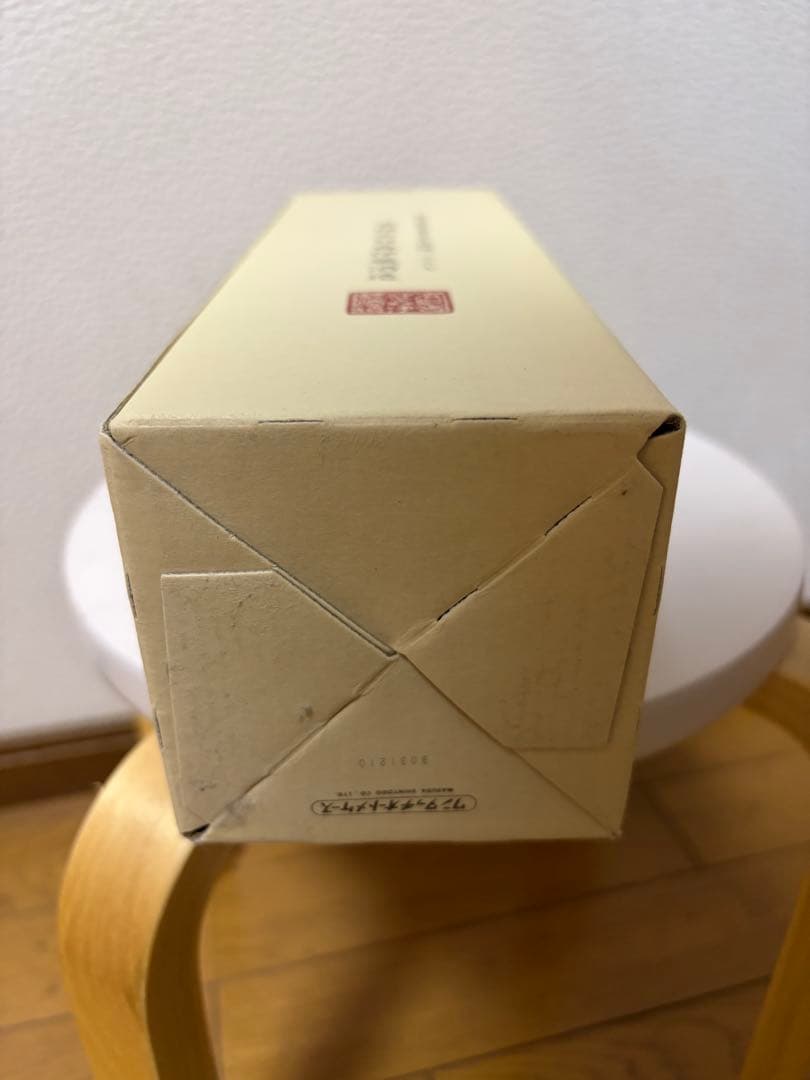 【未開封品】森伊蔵　金ラベル　720ml