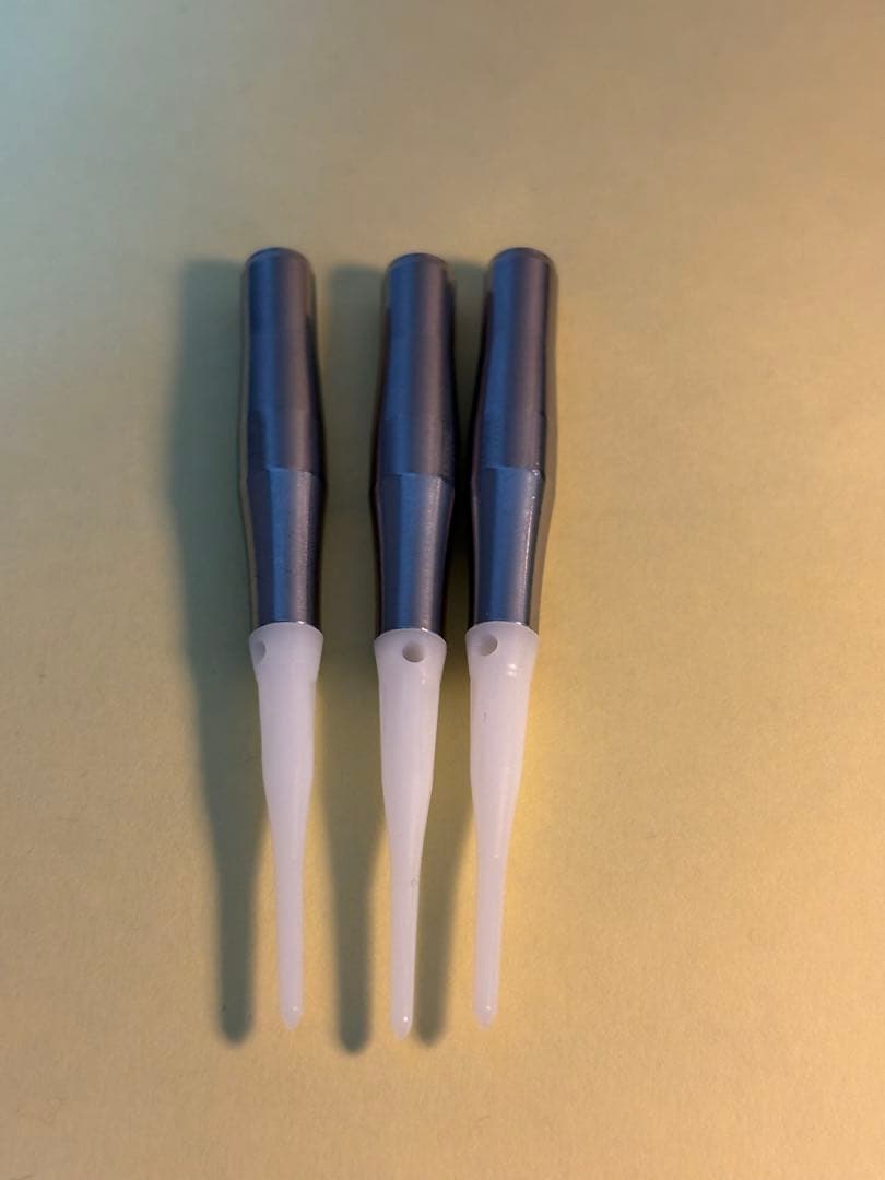 【ジョーカードライバー】零-ZERO- ポーカー ノーリミット