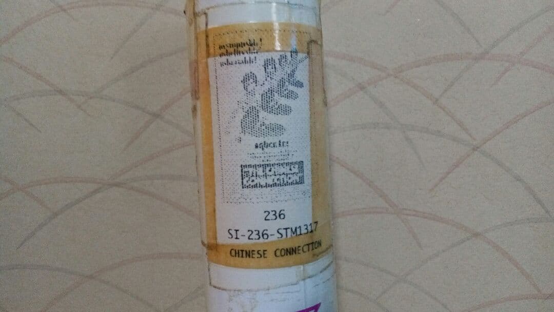 最終値下げ！激レア 限定1 米国版 ブルース・リー ドラゴン怒りの鉄拳 ポスター