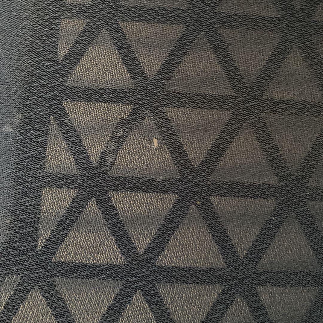 aiwa ミニコンポ XR-MD500 スピーカーのみ