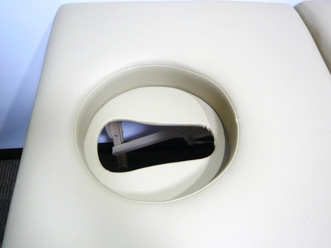 あいうえあ　様　　専用