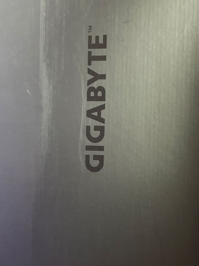 グラフィックボード・グラボ・ビデオカード NVIDIA GeForce RTX 3080 GDDR6X 12GB