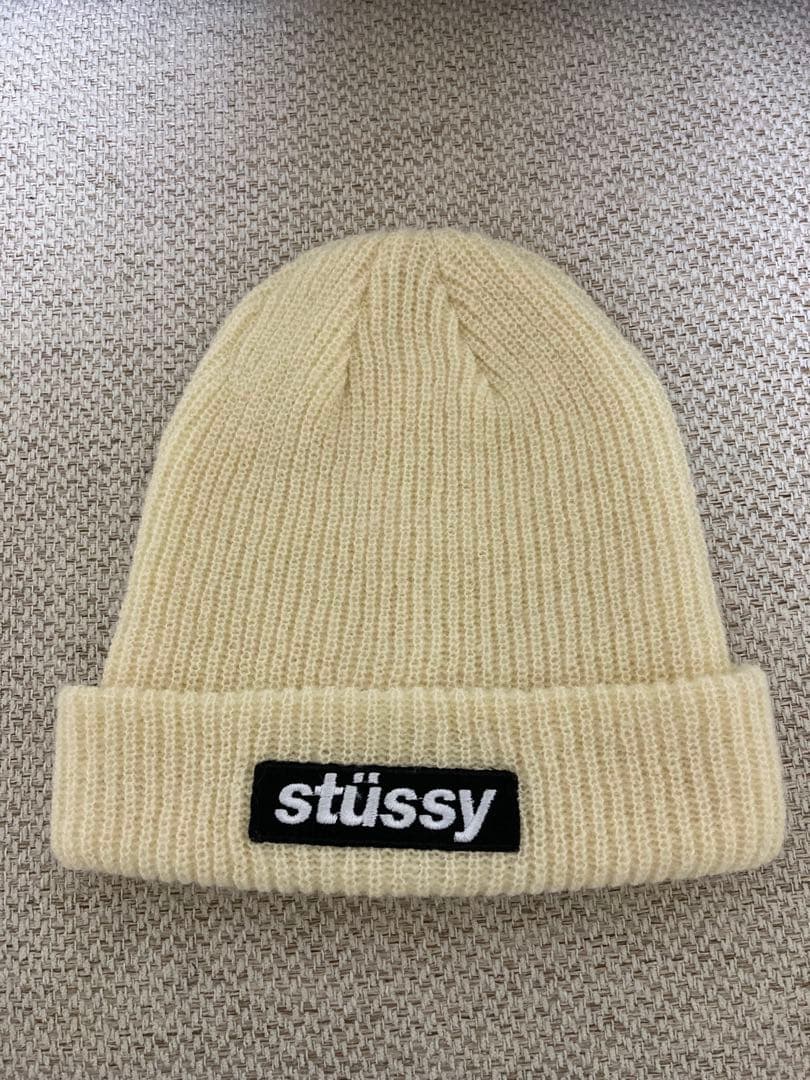 むーちゃん★様 リクエスト 2点 まとめ商品