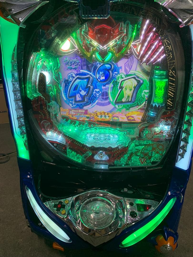 ハイスクールD×D真紅　無加工品　送料込み　自宅まで配送