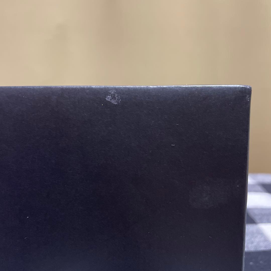 ダンヒル　GMTボールペン