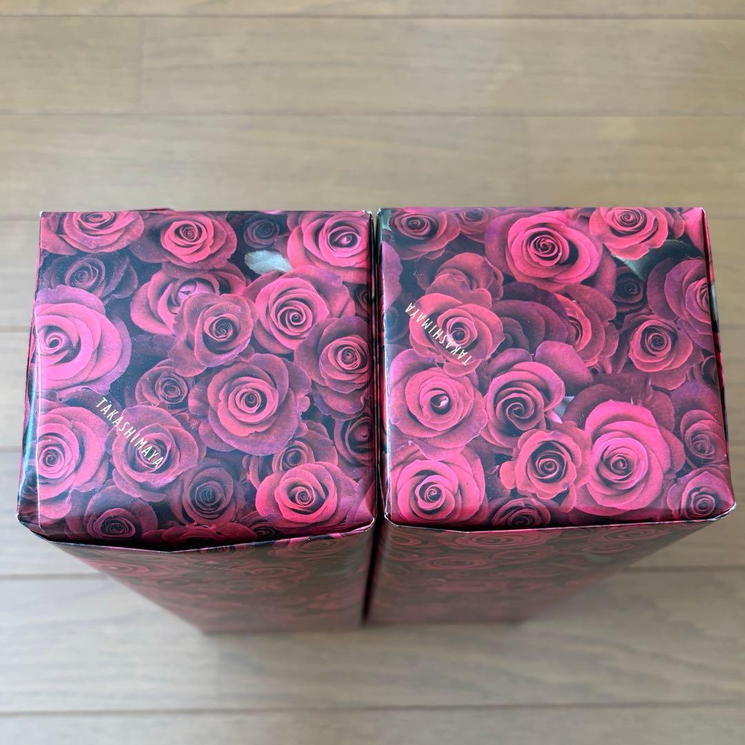 森伊蔵（720ml ）×2本セット お渡し用紙袋付