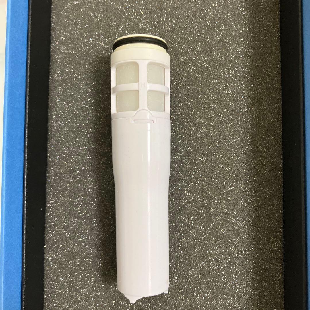 ReFa ファインバブル　ピュア