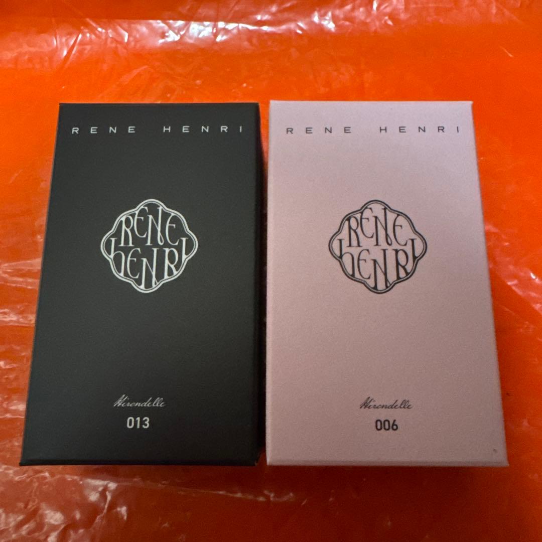 腰オラつばめ 俺たちナマモノ？です 香水