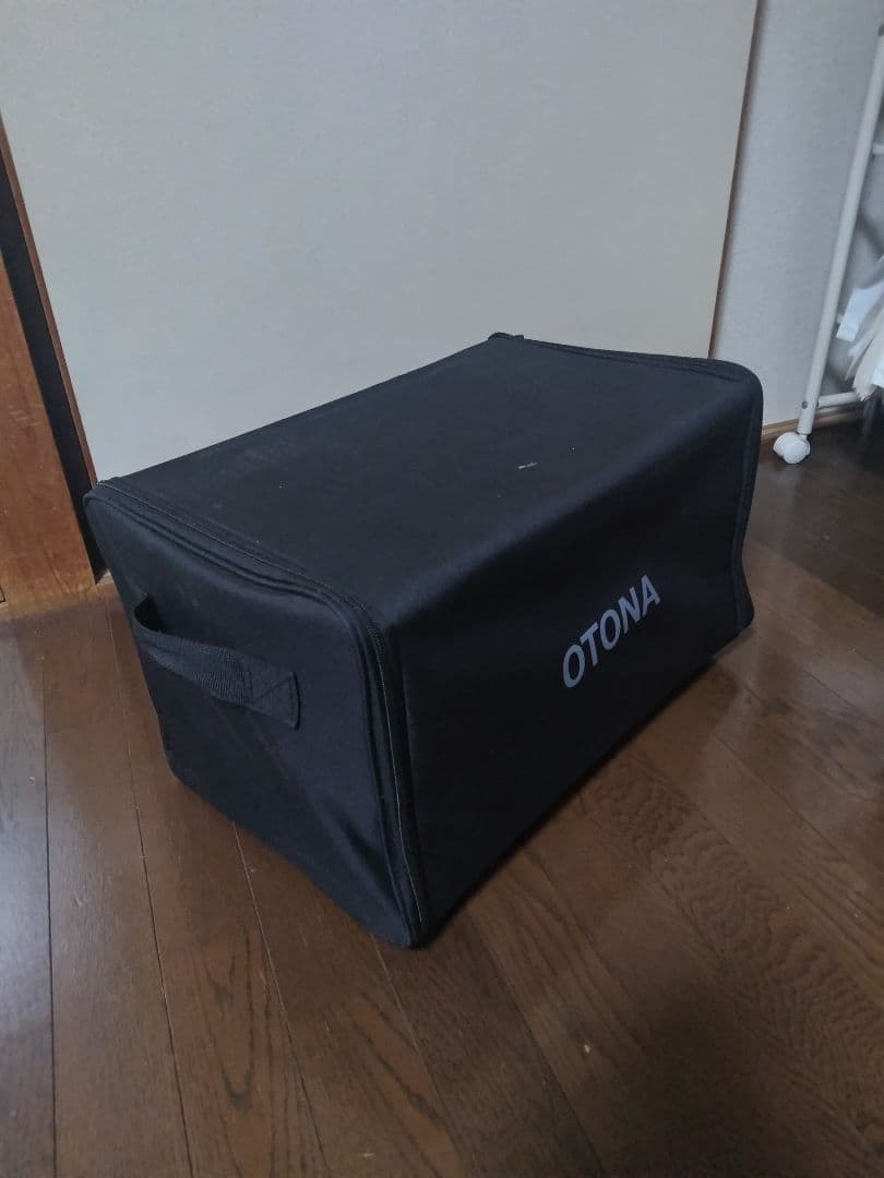 たけゆうさん専用 DOD おとなのまきちゃん Mt.SUMI 延長煙突