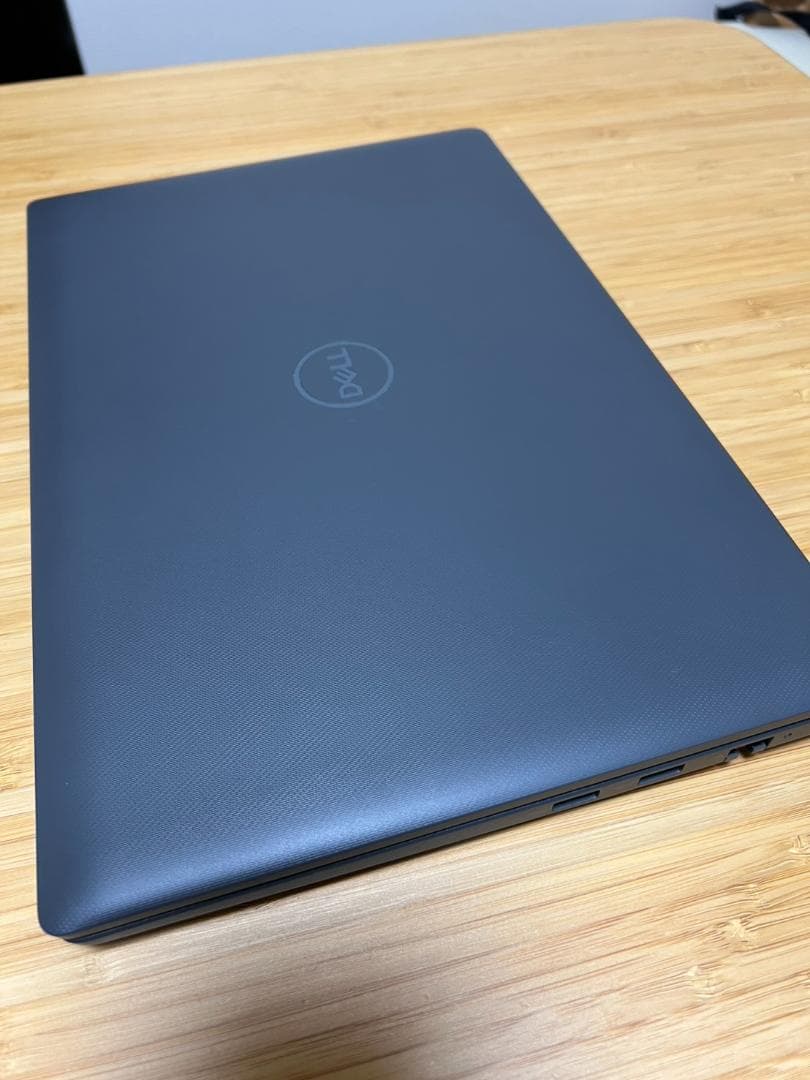 Latitude3440 第13世代Corei5 タッチパネル搭載