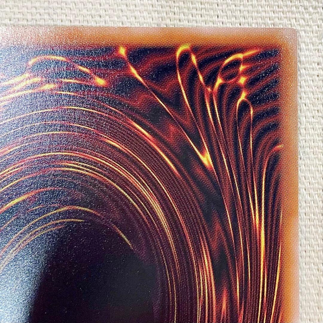 【遊戯王】『黒き竜のエクレシア』【プリシク！】