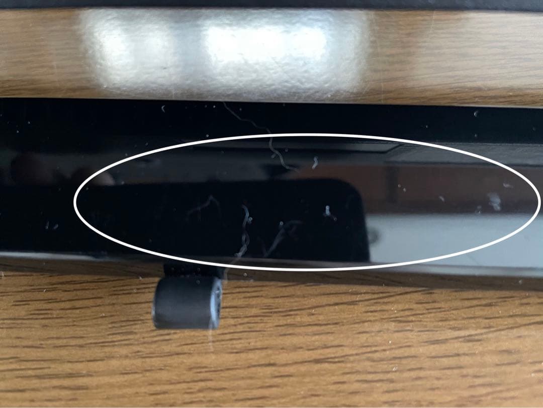 東芝 REGZA テレビ 40Vフルハイビジョン 40S22 2019年製