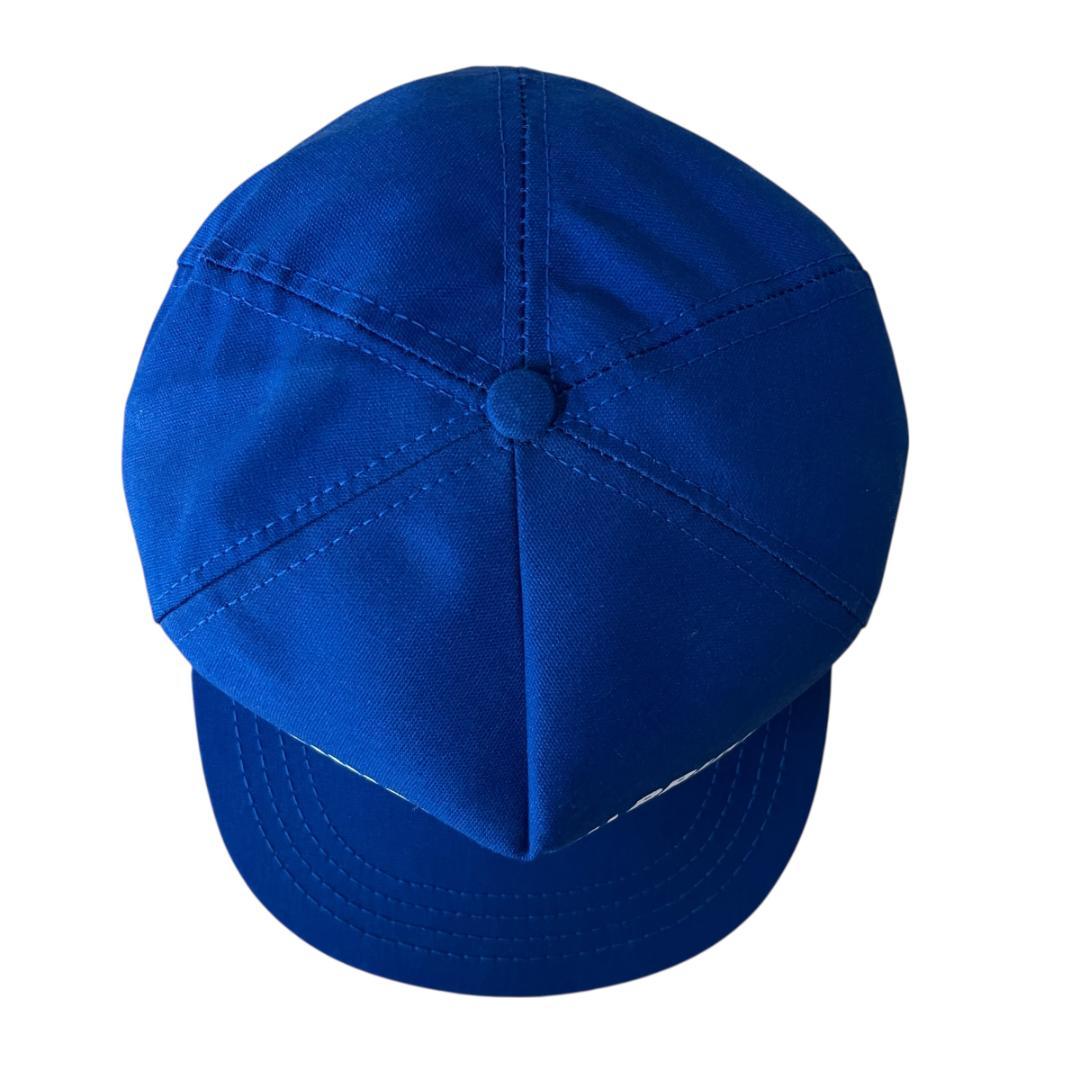 【芋掘り隊長】　1994　FORD　トラッカー　キャップ　ビンテージ