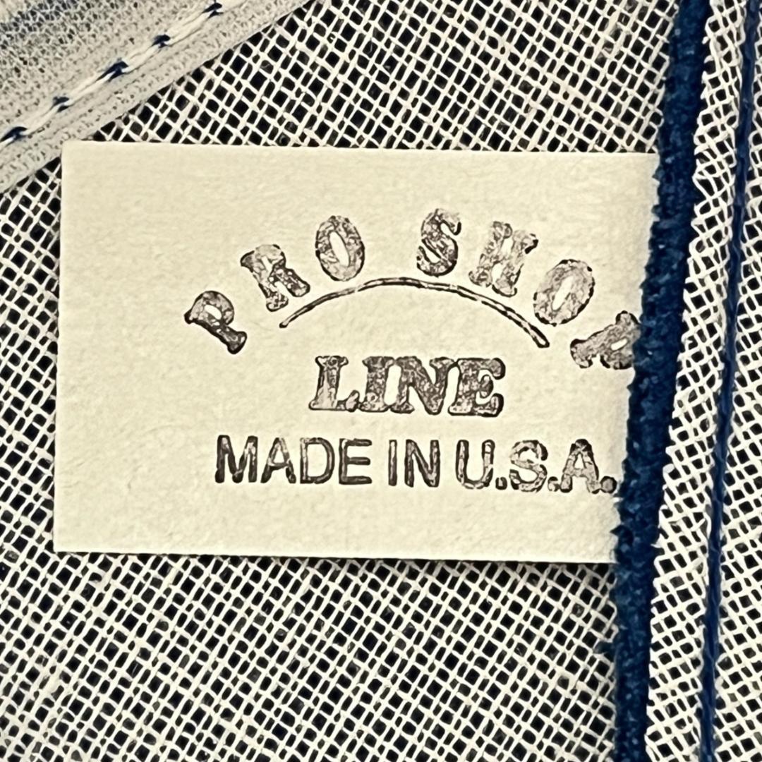 【芋掘り隊長】　1994　FORD　トラッカー　キャップ　ビンテージ