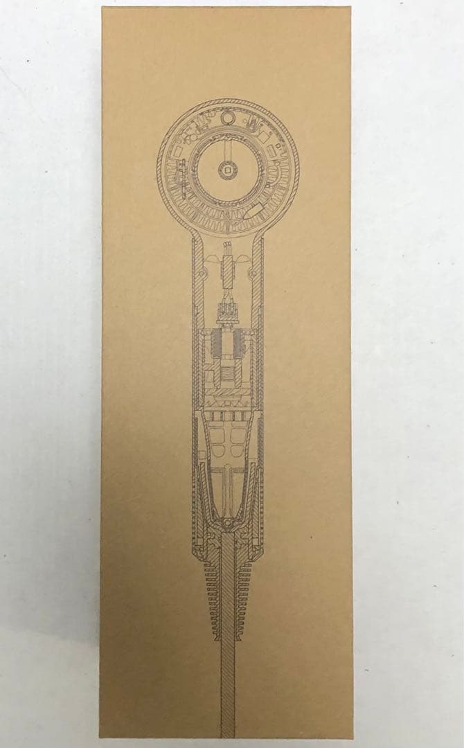 Dyson HD16 JPPL ジャスパープラム 限定カラー