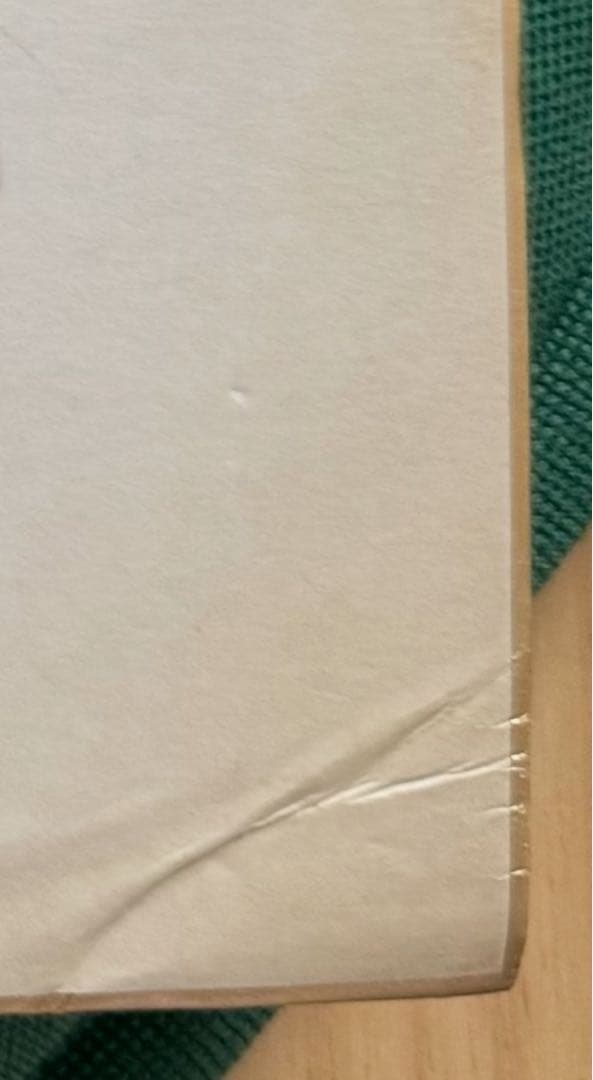 【クレヨンしんちゃん】臼井儀人先生 直筆サイン色紙