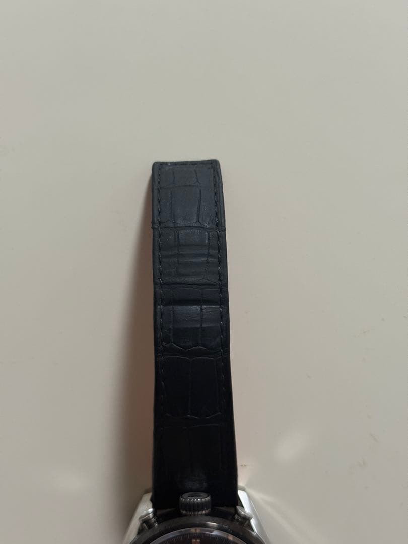 TAG Heuer Carrera 1887 CAR2C11-0 腕時計