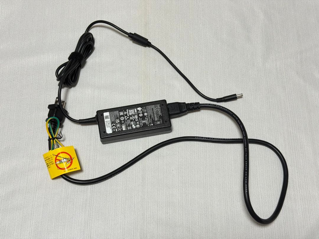 Windowsノート本体 inspiron 14 5425