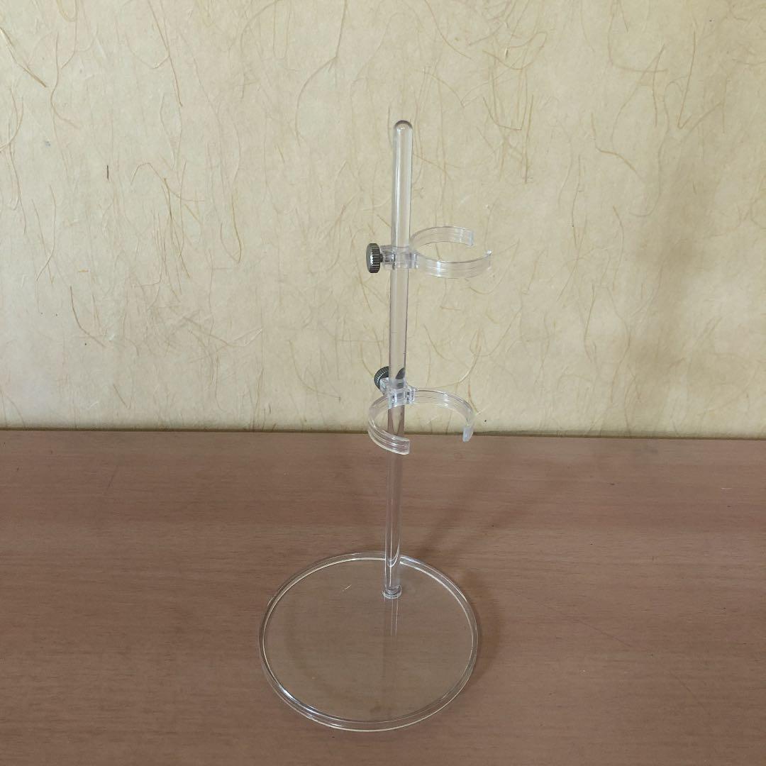 希少⭐️RAH リアルアクションヒーローズ ウルトラシリーズ ゾフィー　フィギュア