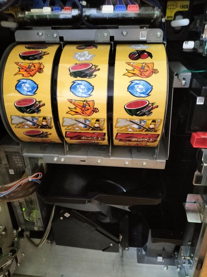 戦国乙女2～深淵に輝く気高き将星～ 家庭用 不要機付　最終値下げ